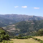 Quinta Da Riba Ma 乡村民宿 Santa Leocadia (Braga)