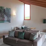 Quinta Da Riba Ma *
