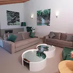 Quinta Da Riba Ma Gospodarstwo wiejskie Santa Leocadia (Braga)
