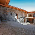 Quinta Da Riba Ma 乡村民宿