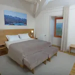 Quinta Da Riba Ma Santa Leocadia (Braga)