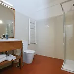Quinta Da Riba Ma Santa Leocadia (Braga)