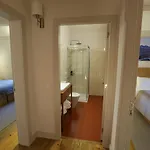 Quinta Da Riba Ma * Santa Leocadia (Braga)