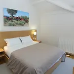 Quinta Da Riba Ma