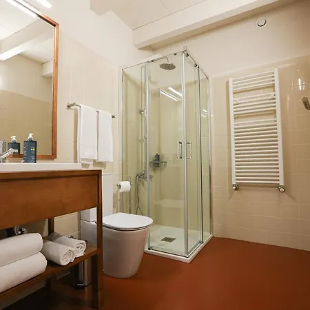 Quinta Da Riba Ma Santa Leocadia (Braga)