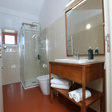 Quinta Da Riba Ma