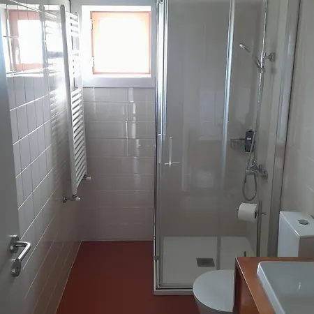 Quinta Da Riba Ma * Santa Leocadia (Braga)