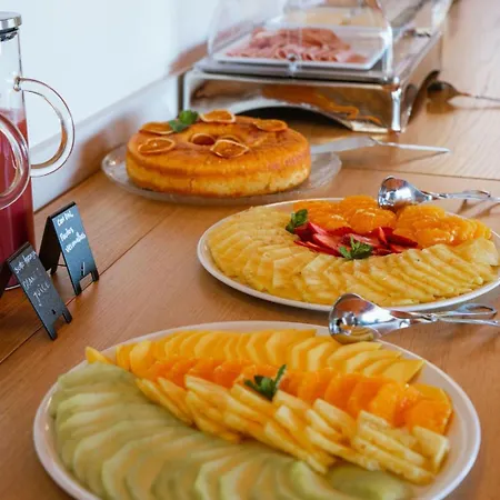 Quinta Da Riba Ma Venkovský dům