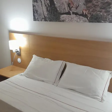 Quinta Da Riba Ma * Santa Leocadia (Braga)