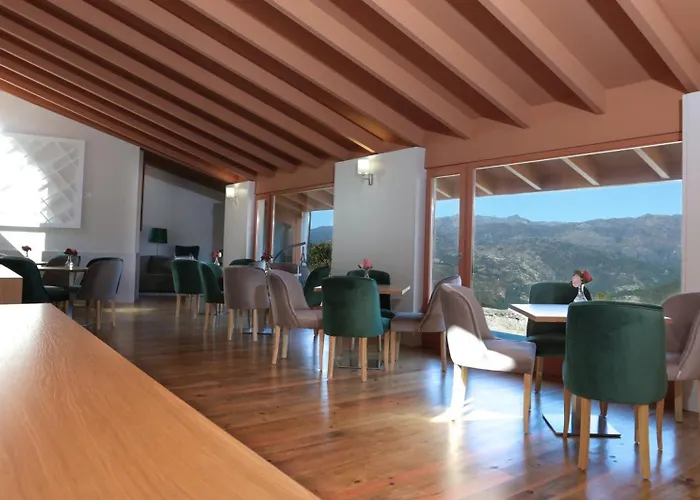 Quinta Da Riba Ma 컨트리하우스 Santa Leocadia (Braga)