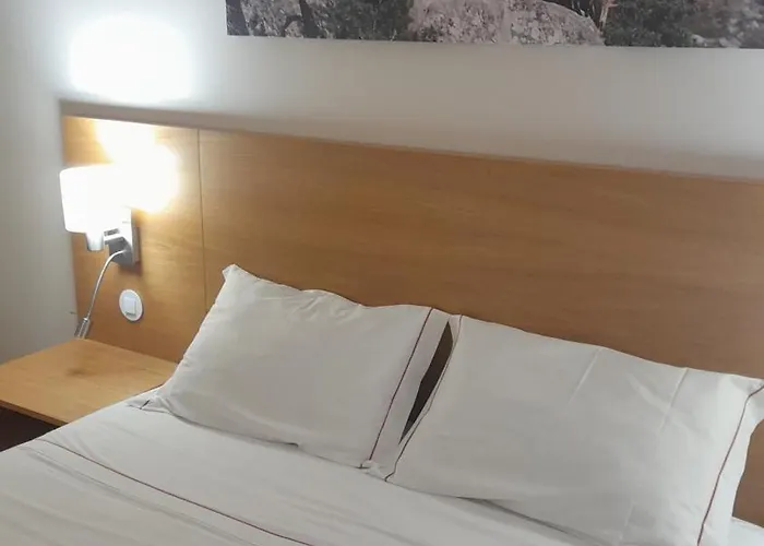 Quinta Da Riba Ma * Santa Leocadia (Braga)